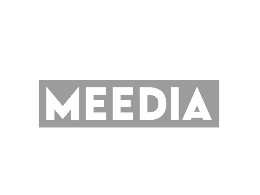 Frank Puscher et Jens Schröder prennent les rênes de MEEDIA