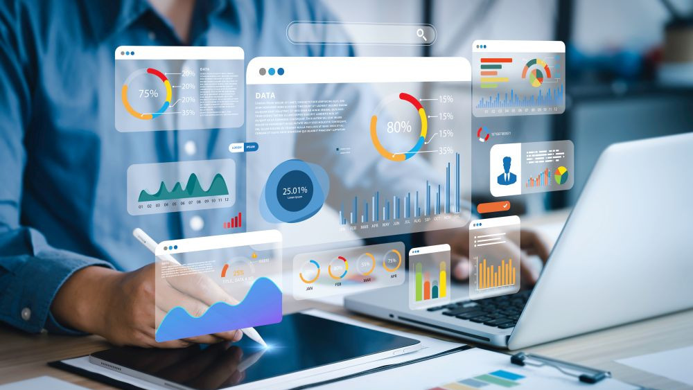 Best it annonce l’acquisition de l’agence digitale anyMotion