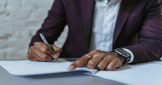 Gewerbeschein : L’essentiel à savoir en 2025