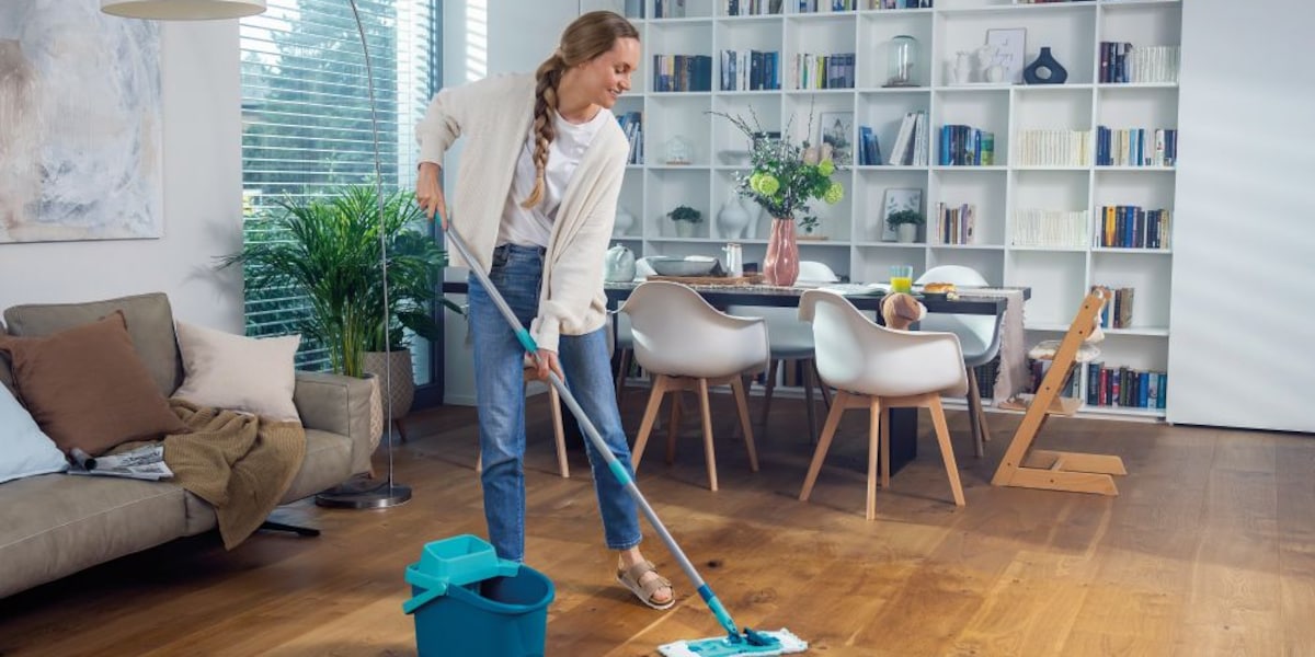 Leifheit : Croissance explosive grâce au e-commerce!