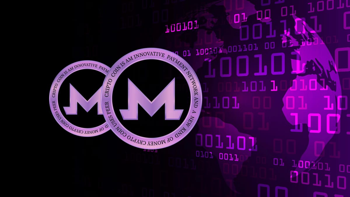 Découvrez Monero : le fonctionnement de cette cryptomonnaie mystérieuse !