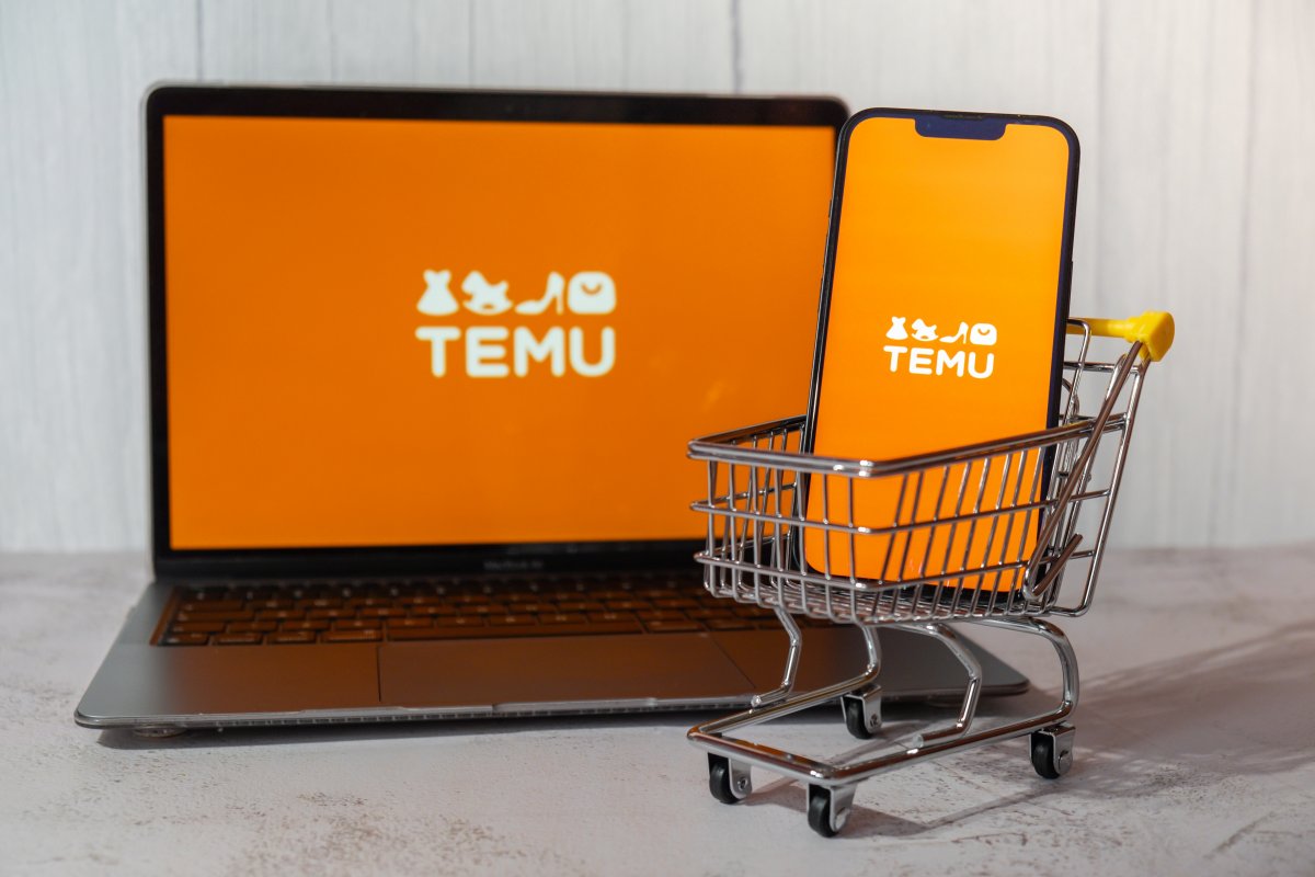 E-commerce : La gouvernement passe à l’action contre Temu, Shein et autres !