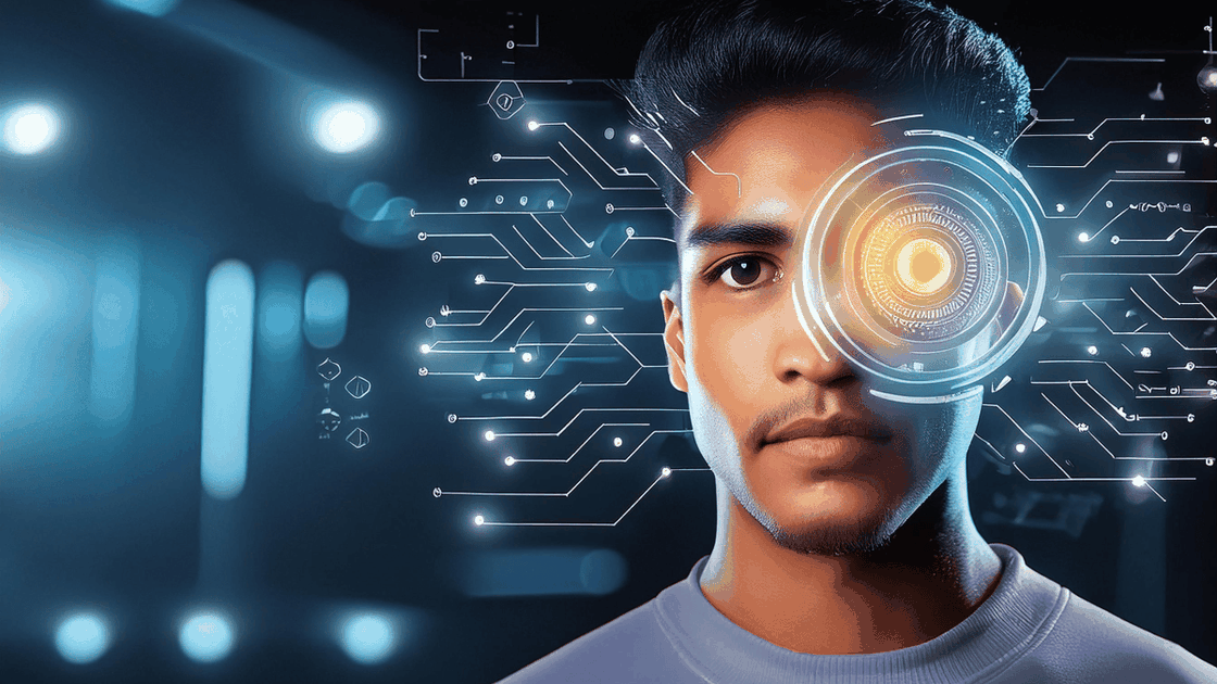 SSI Schäfer révèle des solutions intralogistiques innovantes
