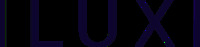 Responsable E-Commerce chez ILUXI – Poste à Temps Plein
