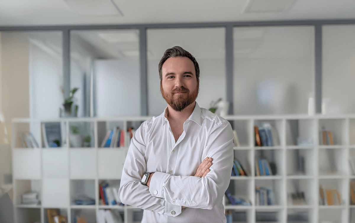 Journée de l’économie : L’e-commerce exige simplicité, innovation et liberté !