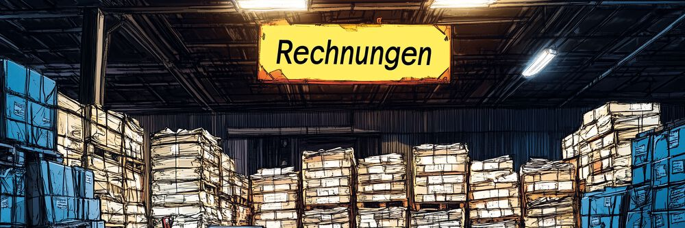 Facture Électronique : Vers un Reporting Fiscal Instantané !