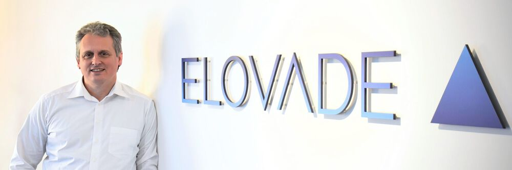 Elovade se réinvente pour booster son évolution technologique