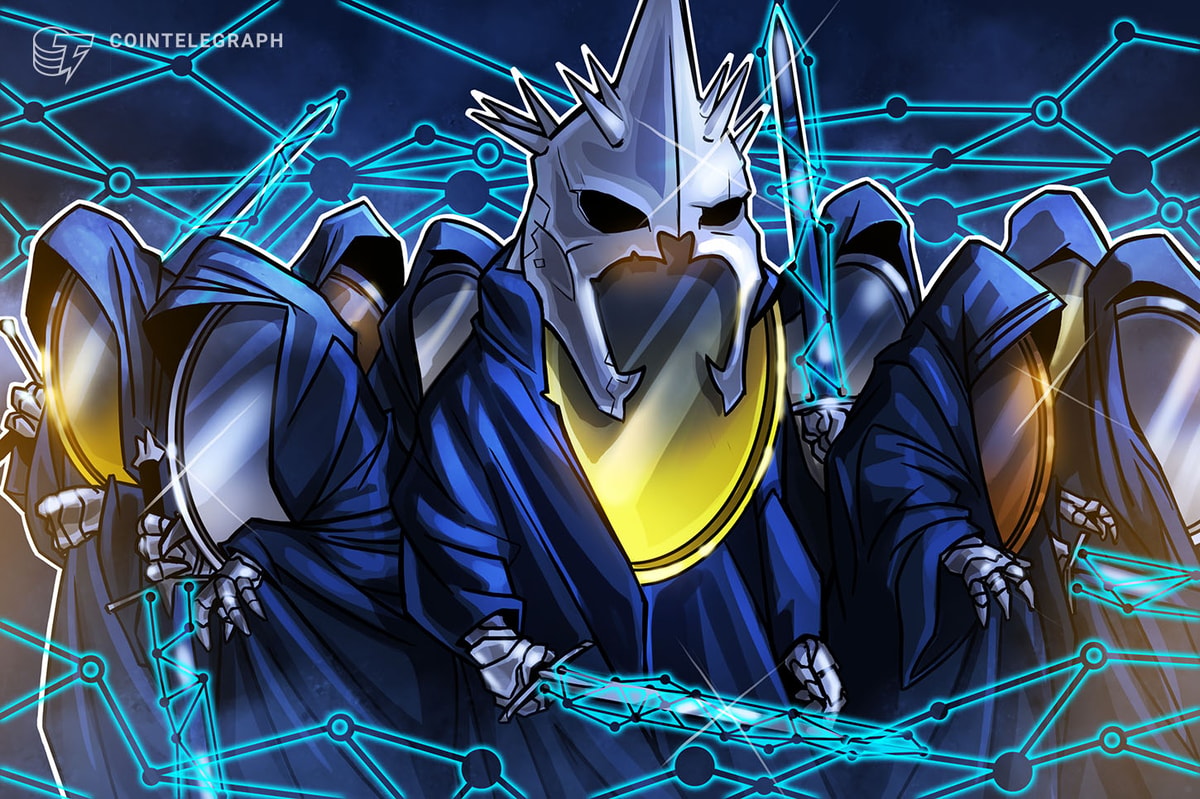 La majorité des altcoins ne survivront pas