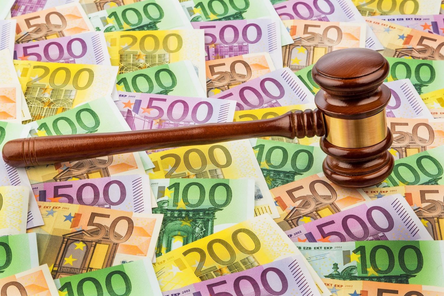 Coaching d’Entreprise : Récupérez Votre Argent Maintenant !