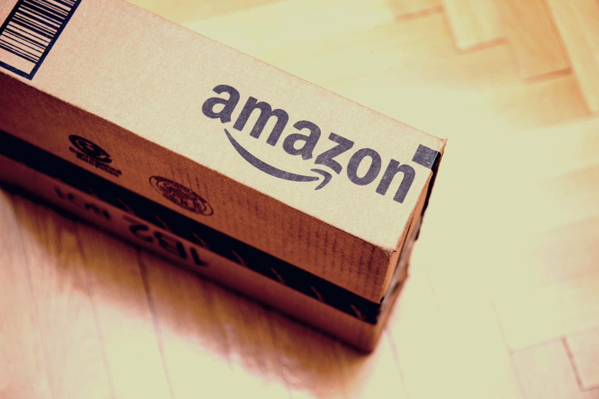 Résultats solides d’Amazon au T4, mais des prévisions décevantes et des limites en IA assombrissent l’horizon