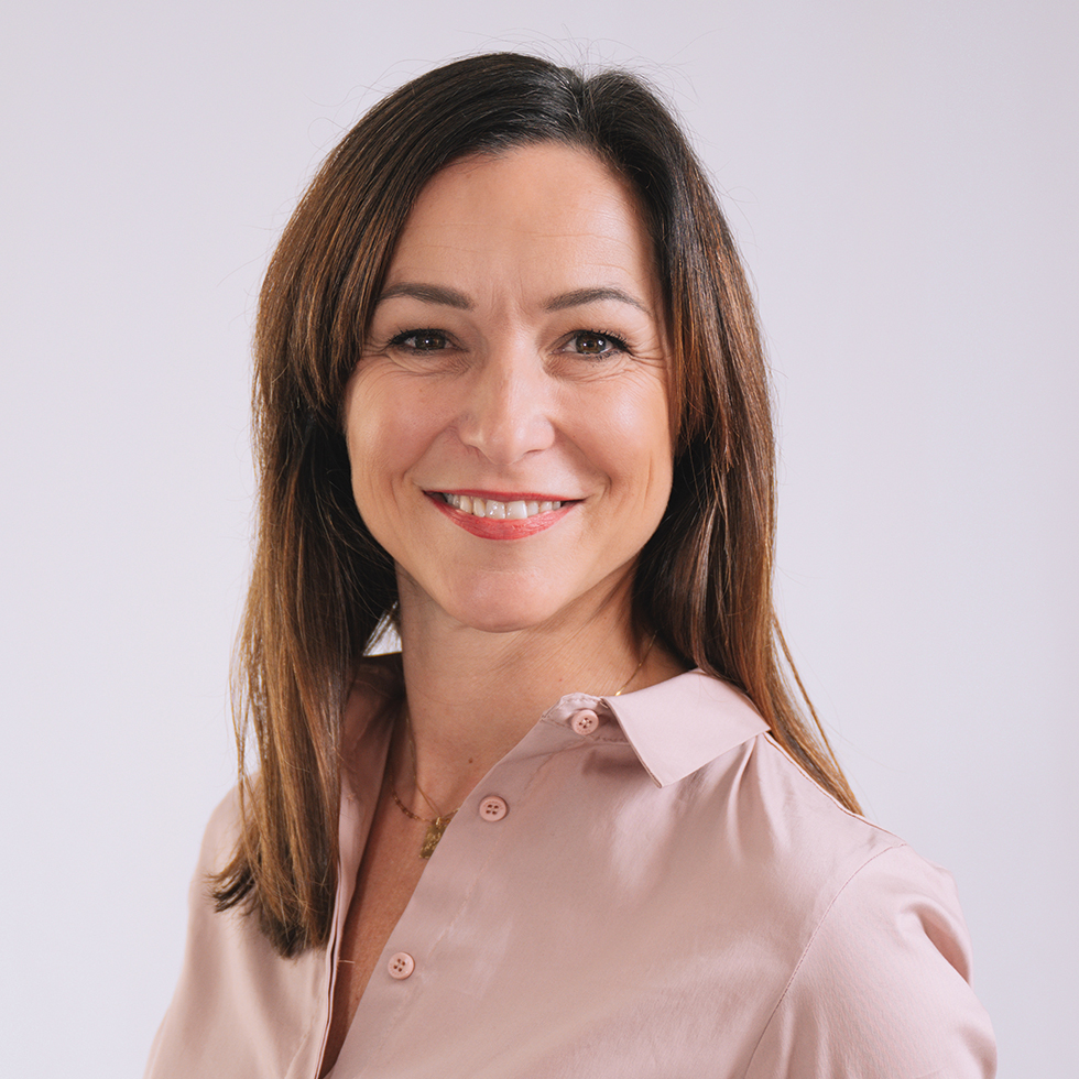 Digitalisation: Sonja Koch de JT Next