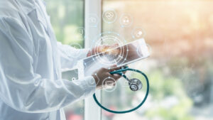 Maladies rares : renforcer les structures de soins