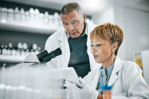 Médicaments orphan : encourager la recherche, optimiser l'accès aux soins