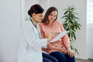 Plus de recherche – avec une plus grande participation des patients