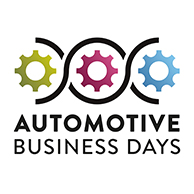 Jours du Commerce Automobile