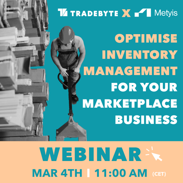 2502_SoMe_Metyis_Webinar