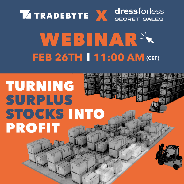 2502_SoMe_DressForLess_Webinar