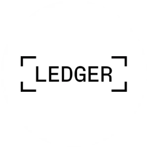 logo Ledger