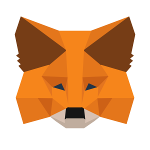 Portefeuille Bitcoin MetaMask