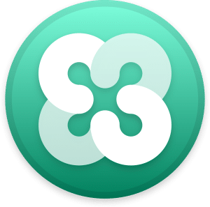 logo Ethos