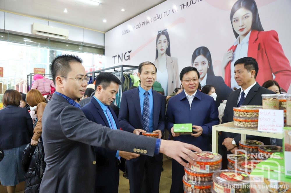 Accompagner entreprises et coopératives dans le lancement de leurs produits