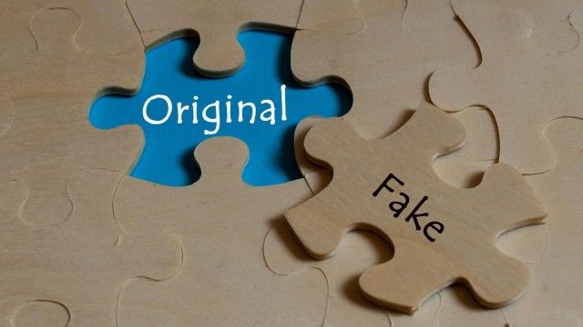 Luttez contre les faux magasins : les stratégies des commerçants en ligne