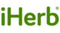iHerb dépasse les 2,4 milliards de dollars de chiffre d’affaires et se renforce