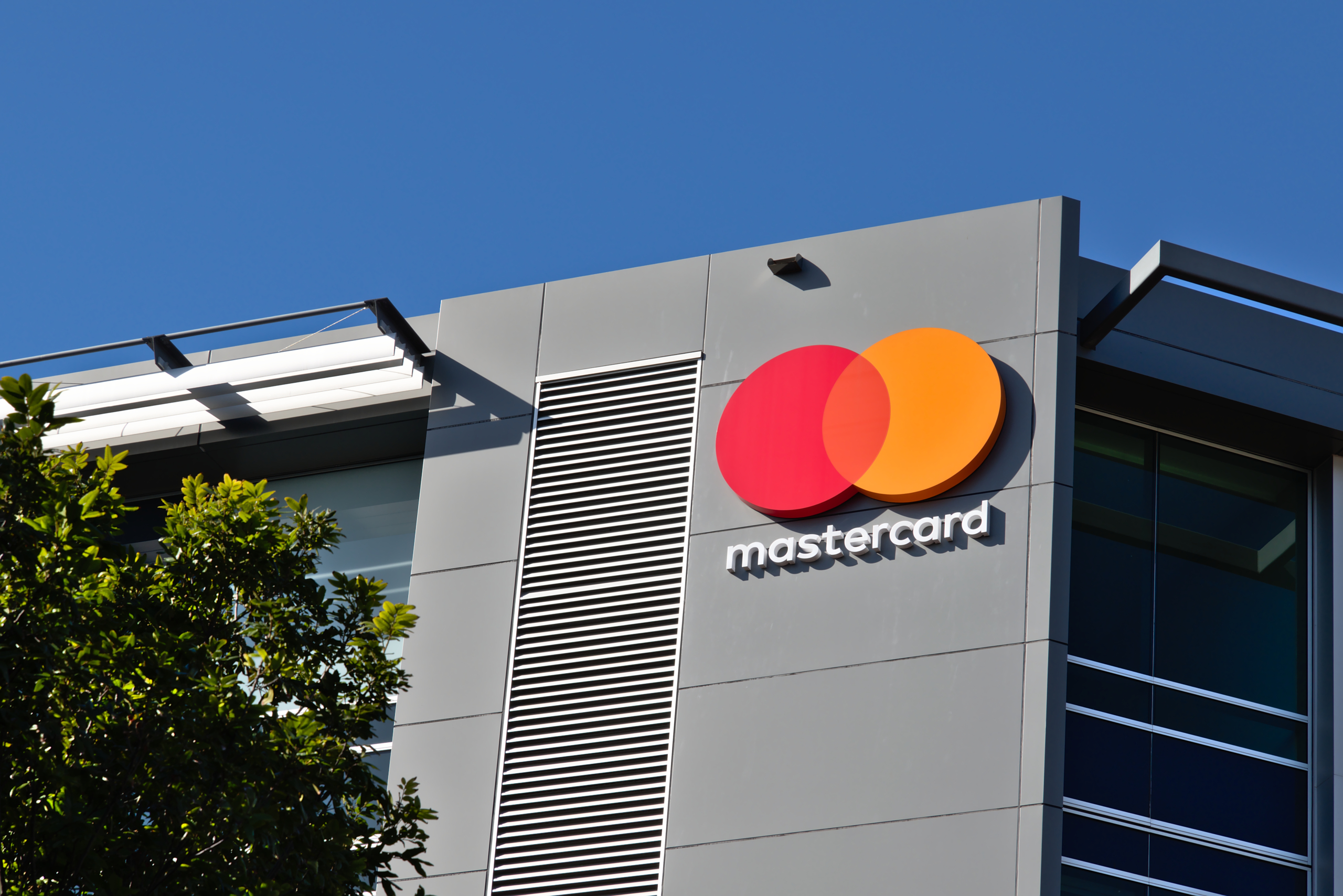 Mastercard et la Crypto : 30 % des transactions tokenisées en 2024 !