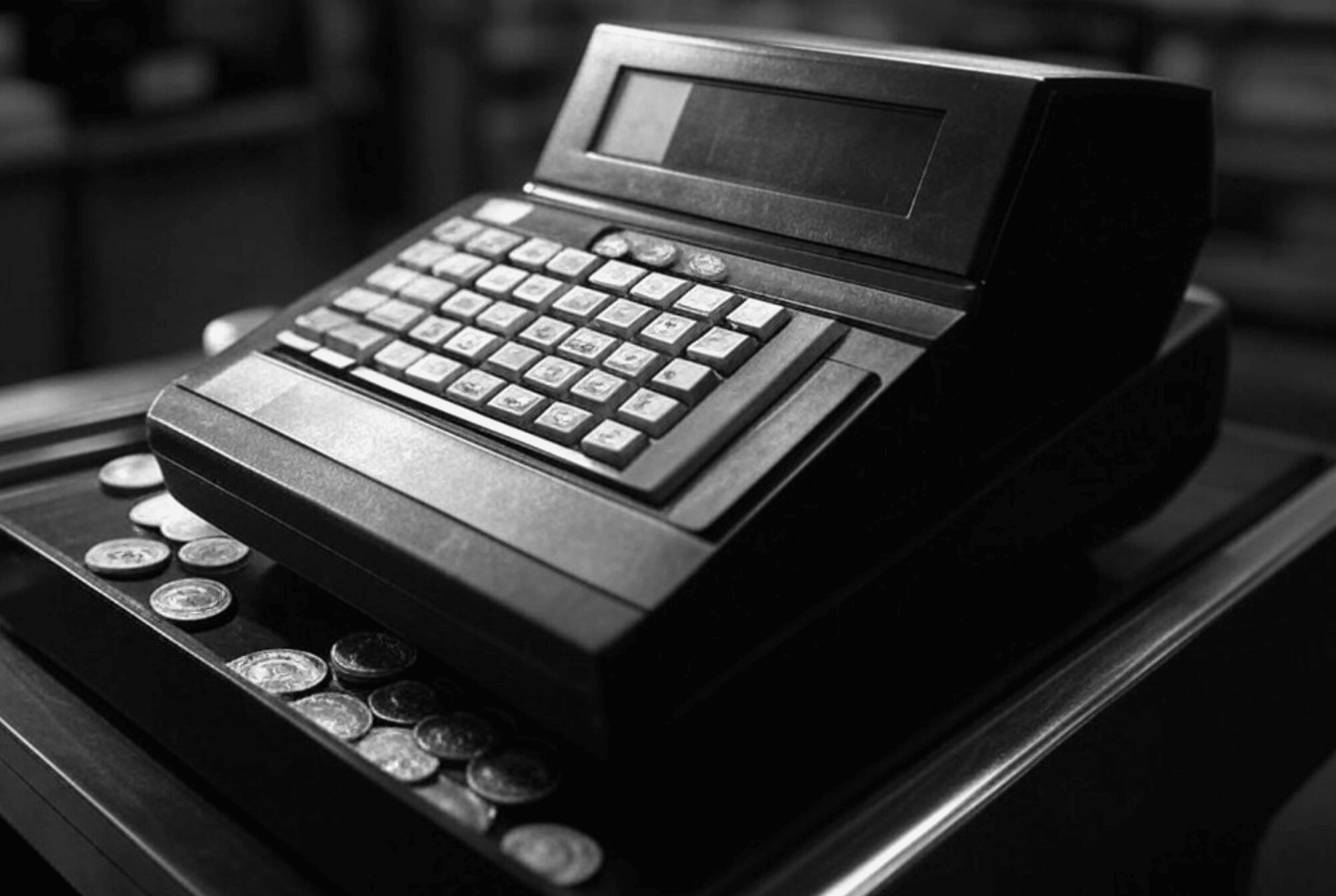 Bitcoin : Échec en tant que moyen de paiement, mais plus précieux que jamais