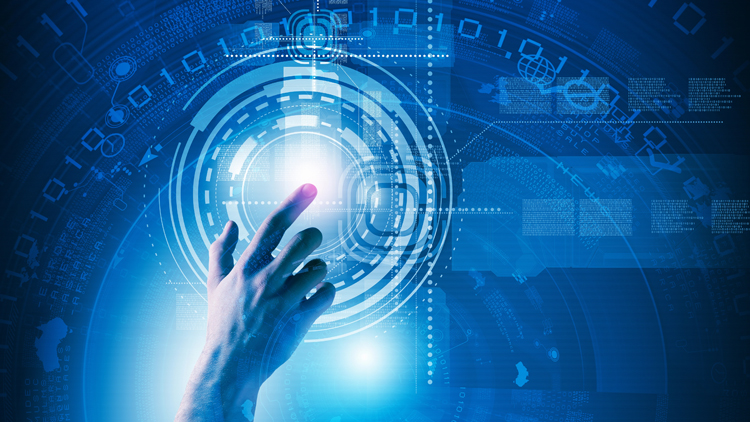 Cinq technologies clés pour 2025