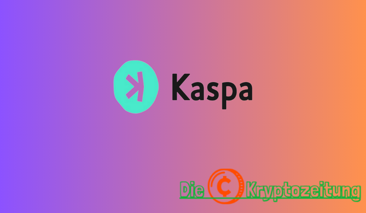 Alerte sur l’effondrement du prix de Kaspa (KAS) : explorez d’autres cryptos !