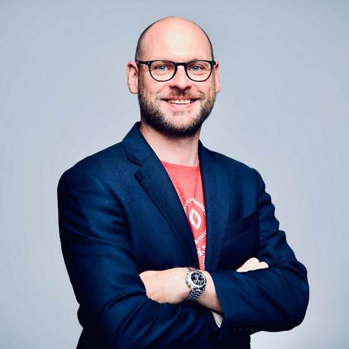 Data Clean Rooms : L’alternative propre pour partager vos données