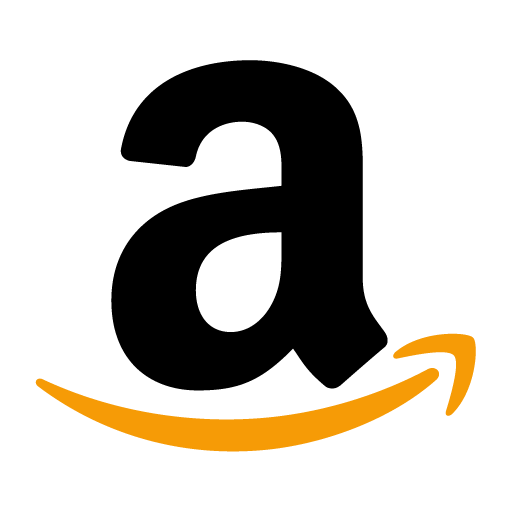Offres Amazon tendance