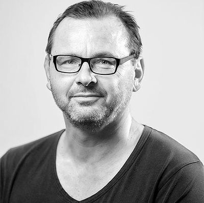 Alexander Sury