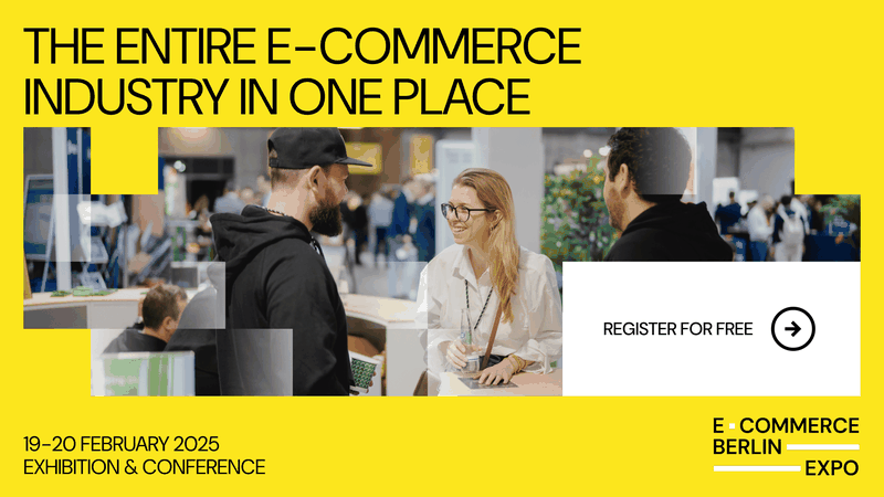(Image : E-commerce Capitals)
