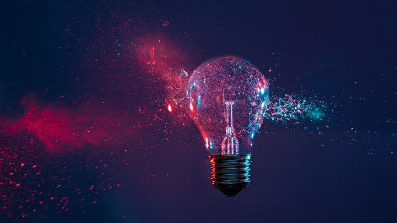 (Image : tiero / Adobe Stock)