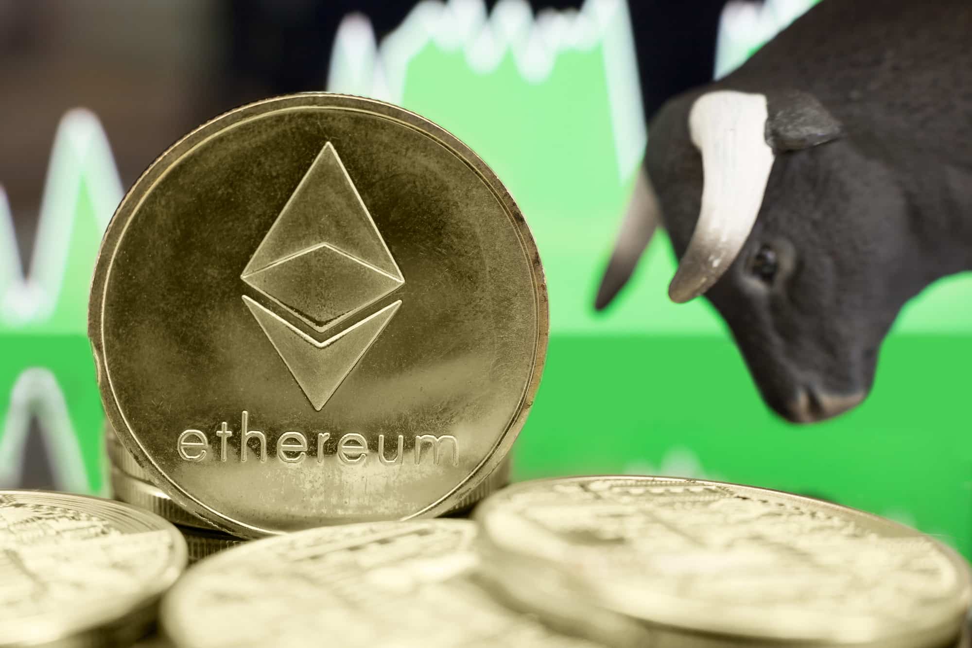 Mise à jour majeure d’Ethereum : Annonce de Vitalik Buterin !