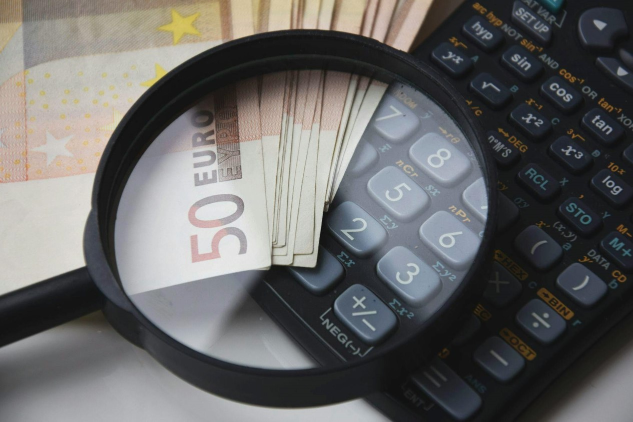 Prix contrôlés par l’État : un frein au déclin !