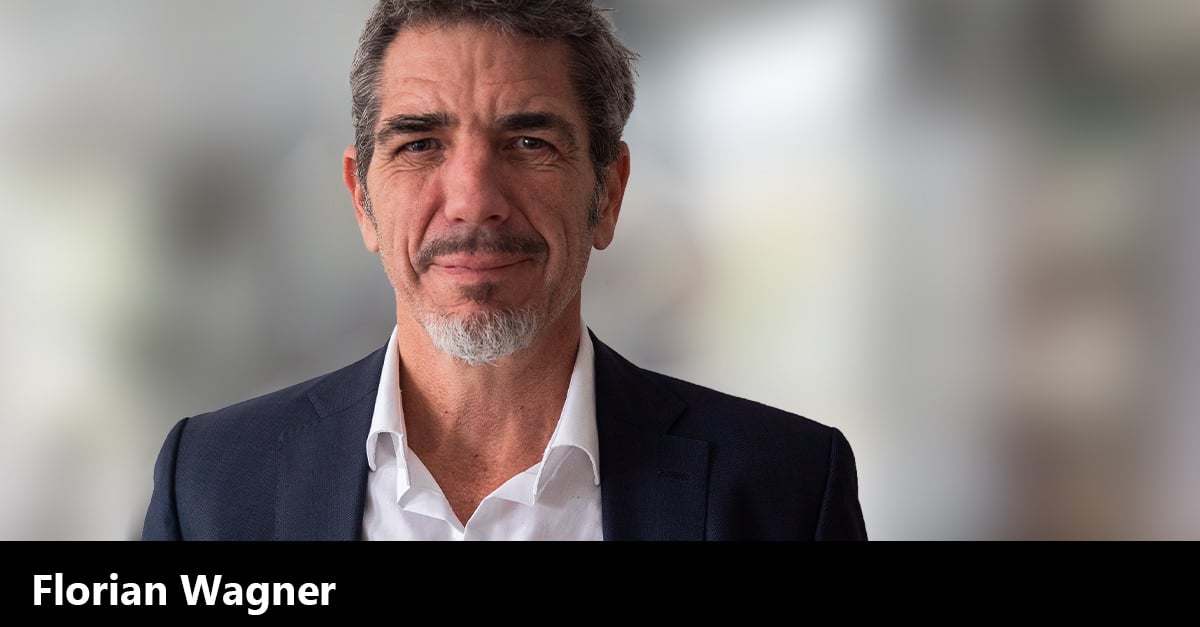 Comment la technologie transforme notre quotidien et booste les investisseurs