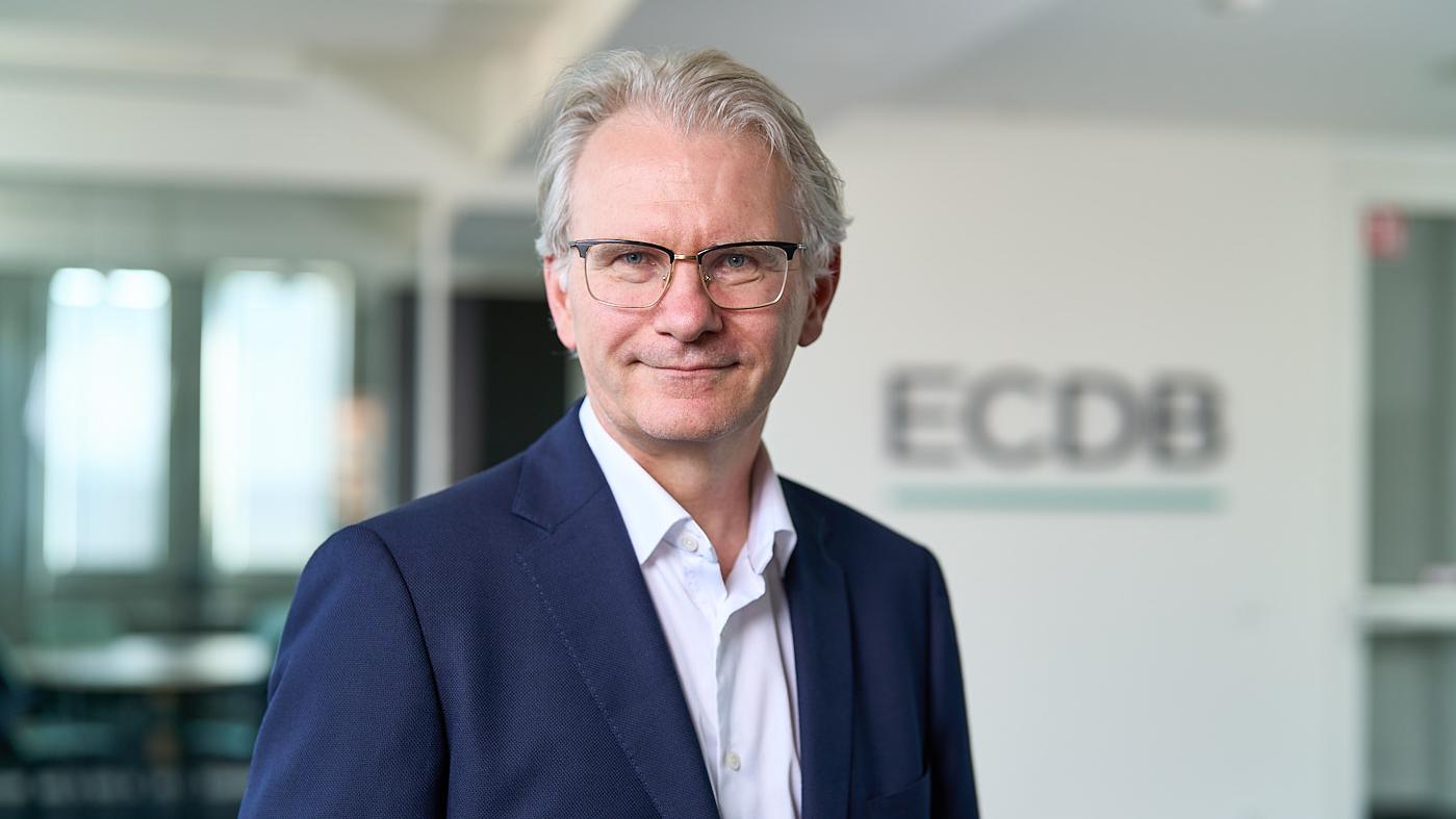 Données optimisées, prévisions améliorées : l’approche de Friedrich Schwandt ECDB