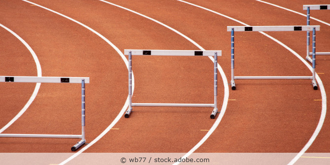 Défis et opportunités des nouveaux règlements