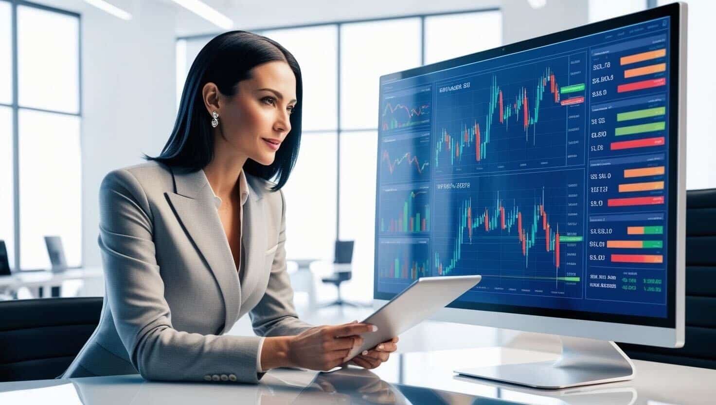 Nouvelles Cryptomonnaies : Trois Projets en Plein Essor !