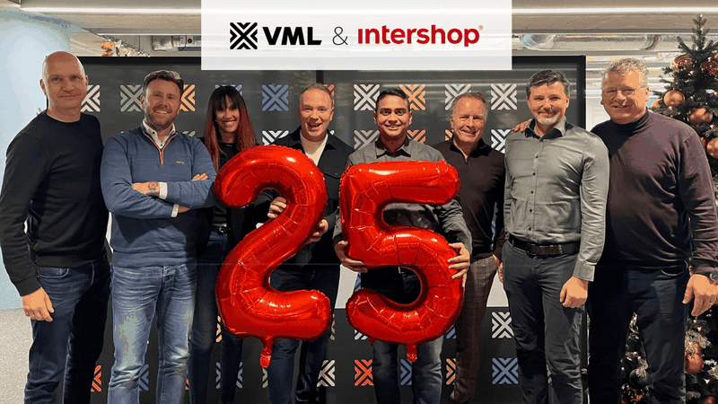 (Image : Intershop)