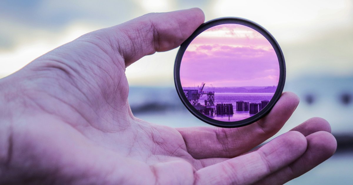 Focalisation Client : 5 Prédictions pour l’Avenir du Martech