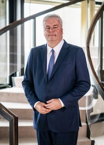 CBDC/ Euro numérique : scénarios, options de conception et impacts – par Burkhard Balz de la Bundesbank