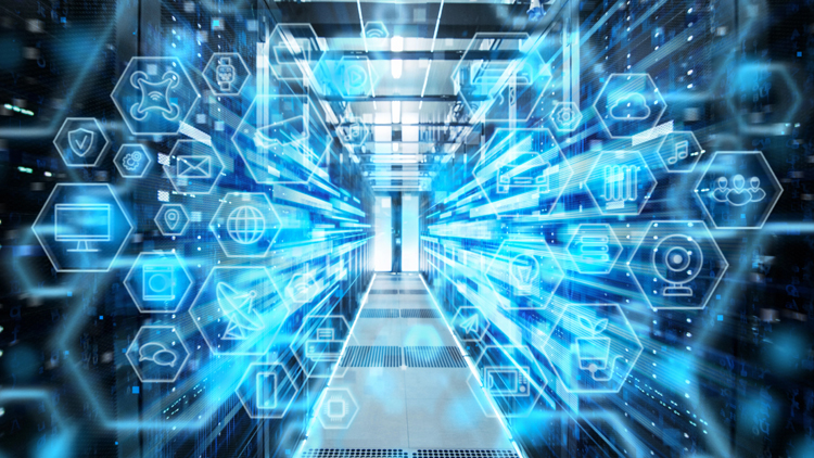 Les entreprises misent de plus en plus sur les fintechs