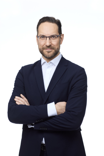 Börse Express – La Révolution de l’Investissement grâce à l’IA et à la Tokenisation