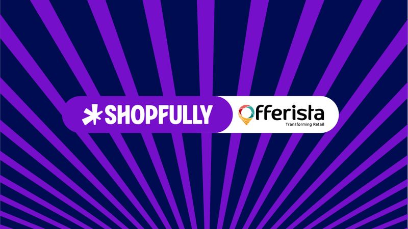(Image: Shopfully)