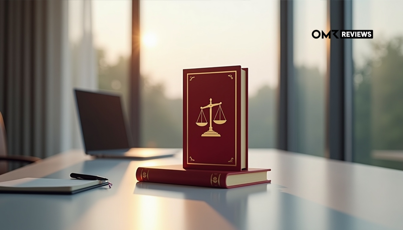 Loi sur l’accessibilité : Obligations et Opportunités