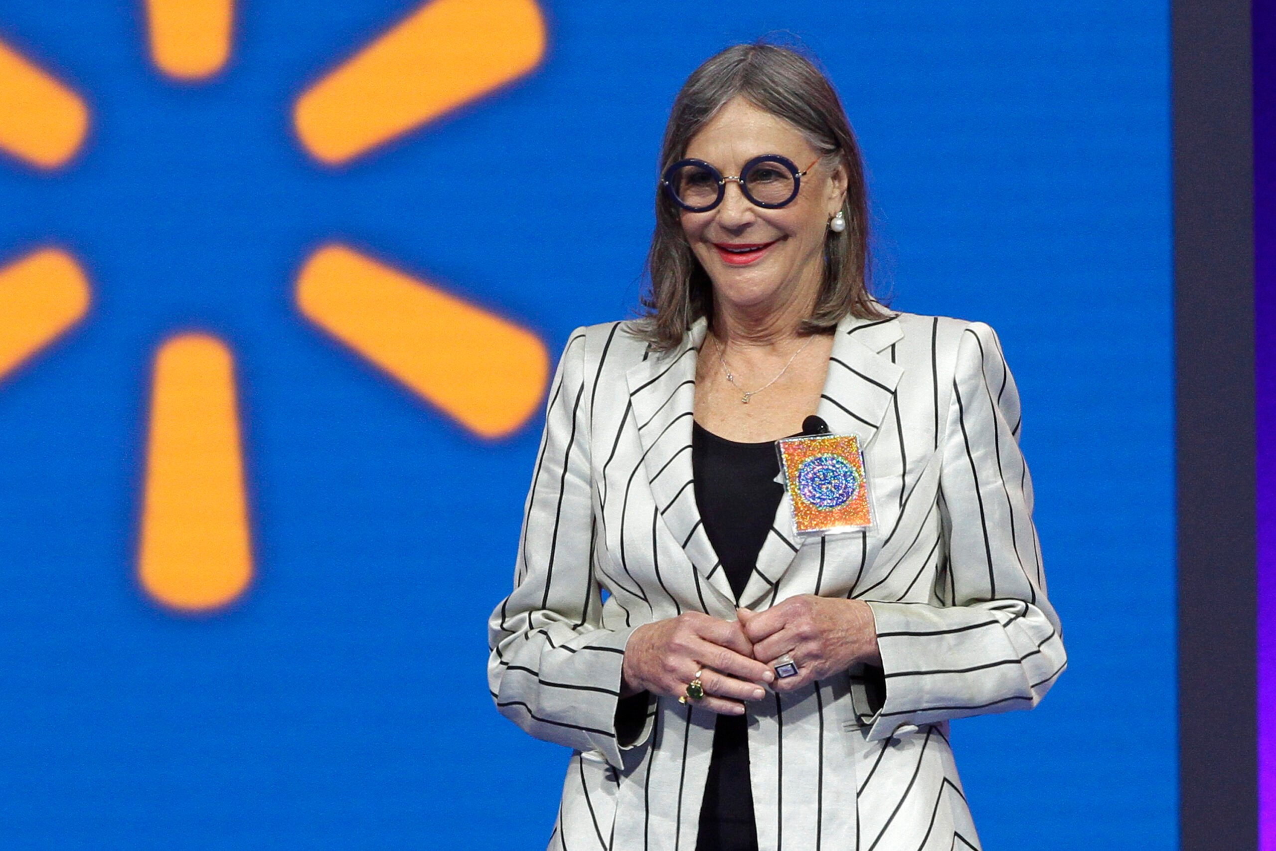 Première milliardaire mondiale : Alice Walton et ses 5 clés du succès